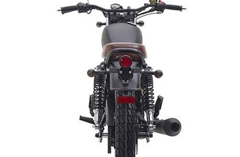 Mash Seventy 2023 - Bild 12