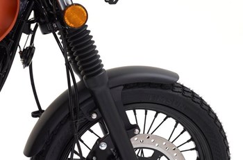 Mash Seventy 2023 - Bild 14