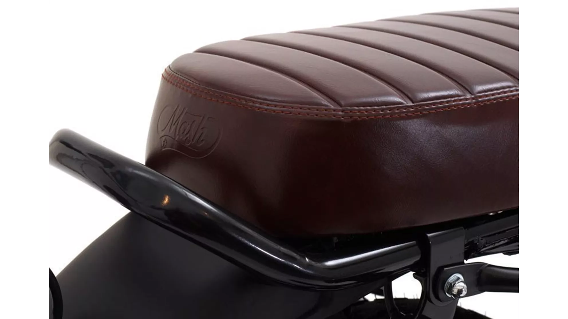 Mash Seventy - Image 14 Mash Seventy - Image 14