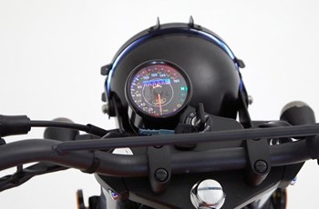 Mash Seventy 2023 - Bild 17