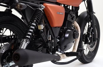 Mash Seventy 2023 - Bild 18