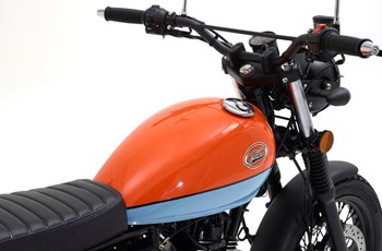 Mash Seventy 2023 - Bild 19