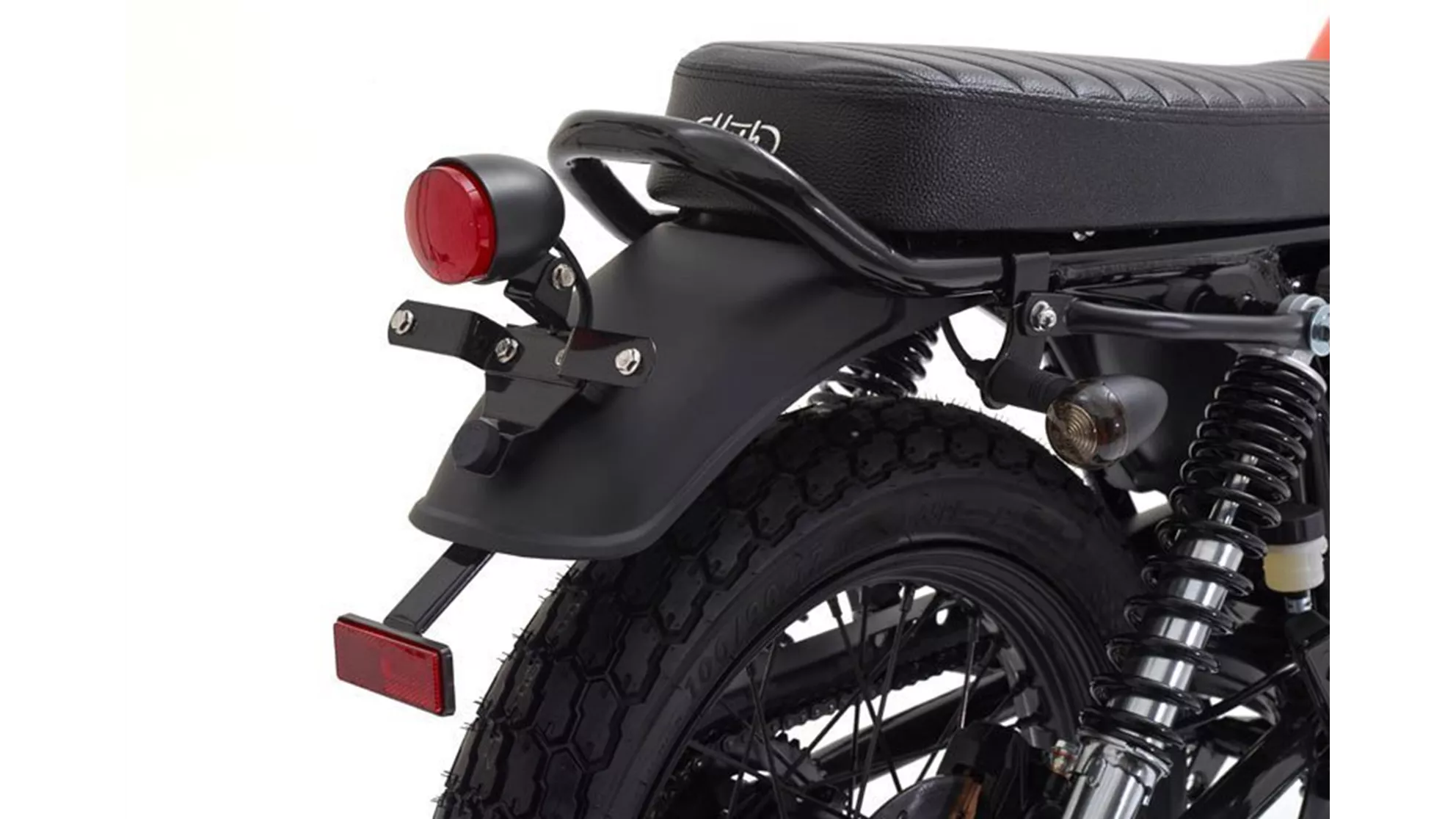 Mash Seventy - Image 19 Mash Seventy - Image 19