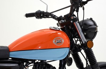 Mash Seventy 2023 - Bild 22