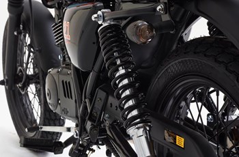 Mash Seventy 2023 - Bild 24