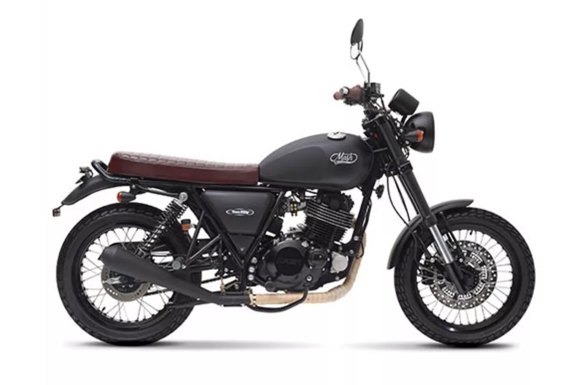 Mash Two Fifty Mash Two Fifty