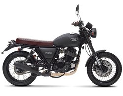 Mash Two Fifty 2023