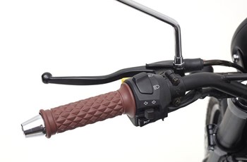 Mash Two Fifty 2023 - Bild 3