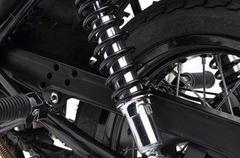 Mash Two Fifty 2023 - Bild 4