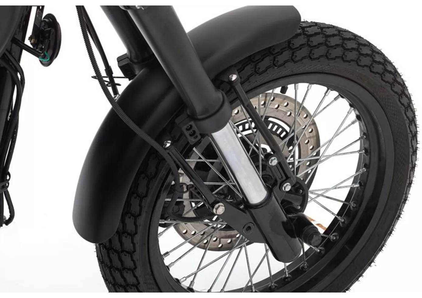 Mash Two Fifty 2023 Mash Two Fifty 2023