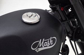 Mash Two Fifty 2023 - Bild 7