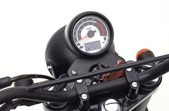 Mash Two Fifty 2023 - Bild 8