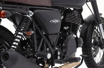 Mash Two Fifty 2023 - Bild 13