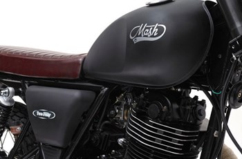 Mash Two Fifty 2023 - Bild 15