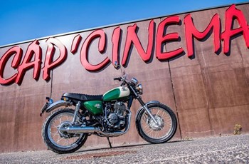 Mash Five Hundred 2023 - Bild 6 Mash Five Hundred 2023 - Bild 6