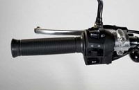 Mash Scrambler 400 2023 - Bild 6 Mash Scrambler 400 2023 - Bild 6