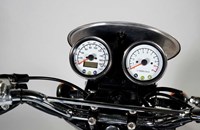 Mash Scrambler 400 2023 - Bild 7 Mash Scrambler 400 2023 - Bild 7