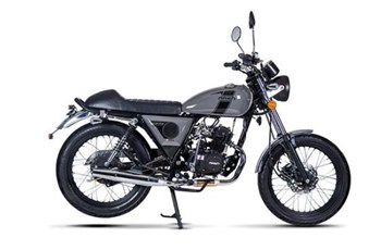 Mash Fifty 2023 - Bild 3