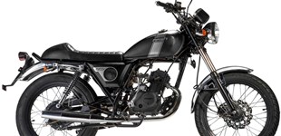 Mash Fifty 2022 vs Mash Fifty 2023