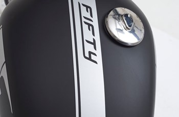 Mash Fifty 2023 - Bild 7