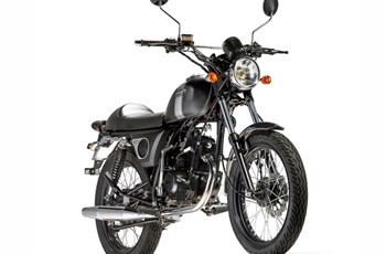 Mash Fifty 2023 - Bild 10