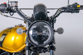 Mash Fifty 2023 - Bild 14