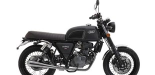 Mash Black Seven 2023 vs Mash Black Seven 2024