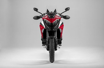 Ducati Multistrada V4 2023 - Bild 5 Ducati Multistrada V4 2023 - Bild 5