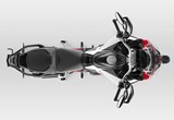 Ducati Multistrada V4 2023 Bilder