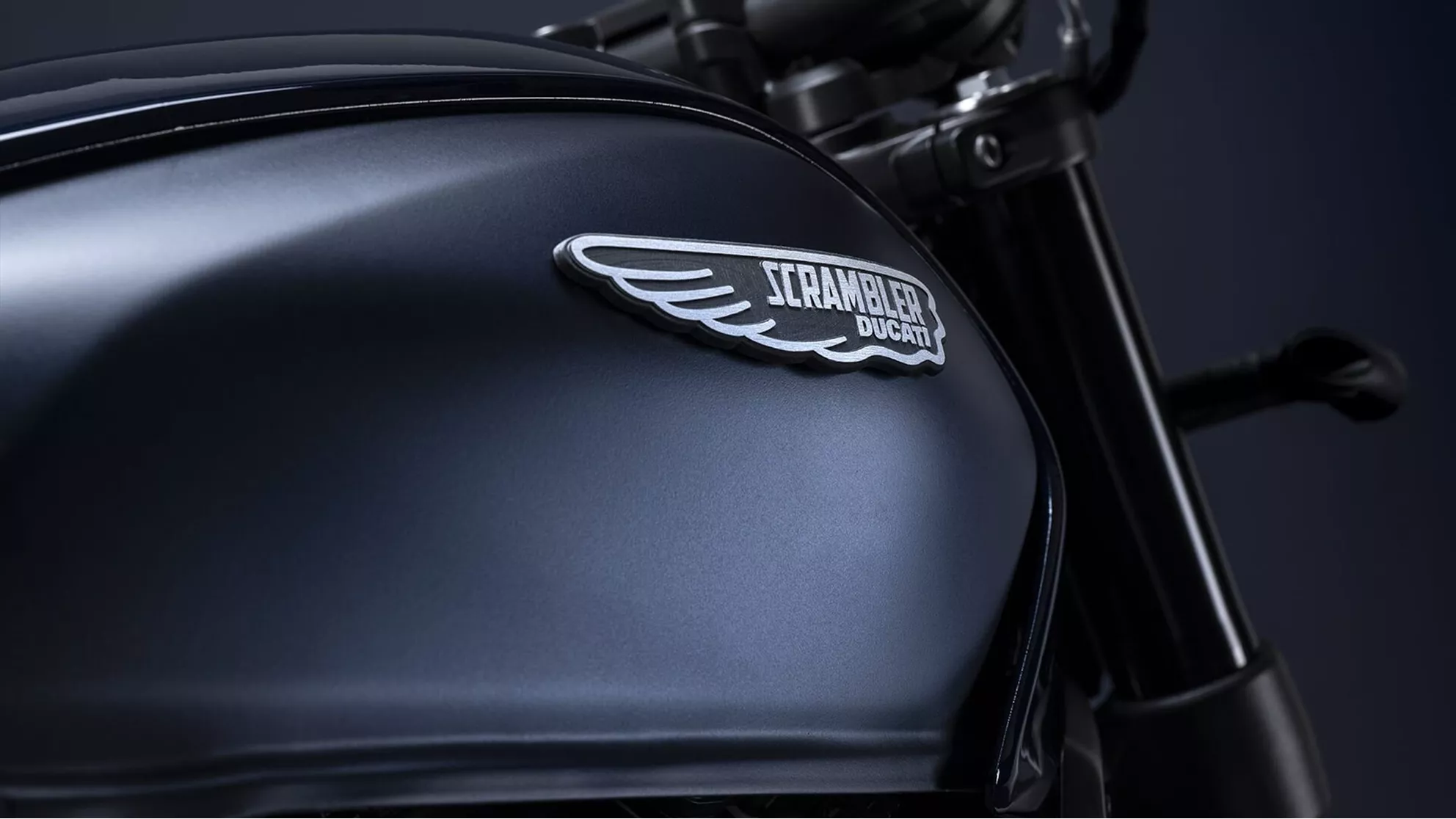 Ducati Scrambler Nightshift - Image 8 Ducati Scrambler Nightshift - Image 8