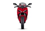 Ducati SuperSport 950 2023 Bilder