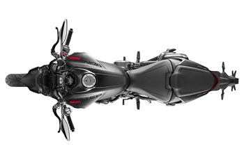 Ducati Monster + 2023 - Bild 8 Ducati Monster + 2023 - Bild 8