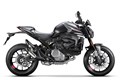 Ducati Monster + 2023