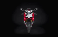 Ducati Panigale V2 Bayliss 1st Championship 20th Anniversary 2023 - Bild 11 Ducati Panigale V2 Bayliss 1st Championship 20th Anniversary 2023 - Bild 11
