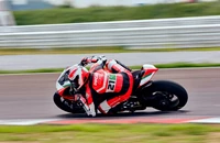 Ducati Panigale V2 Bayliss 1st Championship 20th Anniversary 2023 - Bild 21 Ducati Panigale V2 Bayliss 1st Championship 20th Anniversary 2023 - Bild 21