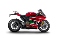 Ducati Panigale V2 Bayliss 1st Championship 20th Anniversary 2023 - Bild 1 Ducati Panigale V2 Bayliss 1st Championship 20th Anniversary 2023 - Bild 1