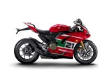Foto von Ducati Panigale V2 Troy Bayliss Edition 2023