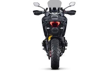 Ducati Multistrada V2 2023 - Bild 6 Ducati Multistrada V2 2023 - Bild 6