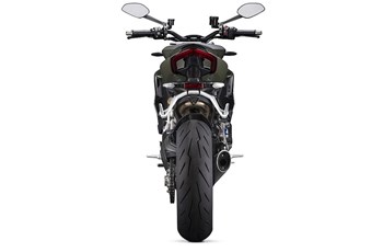 Ducati Streetfighter V2 2023 - Bild 7 Ducati Streetfighter V2 2023 - Bild 7