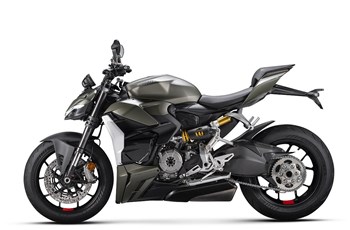 Ducati Streetfighter V2 2023 - Bild 8 Ducati Streetfighter V2 2023 - Bild 8