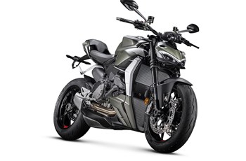 Ducati Streetfighter V2 2023 - Bild 10 Ducati Streetfighter V2 2023 - Bild 10