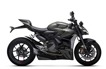 Ducati Streetfighter V2 2023 - Bild 11 Ducati Streetfighter V2 2023 - Bild 11