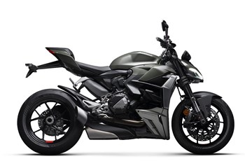 Ducati Streetfighter V2 2023 - Bild 12 Ducati Streetfighter V2 2023 - Bild 12