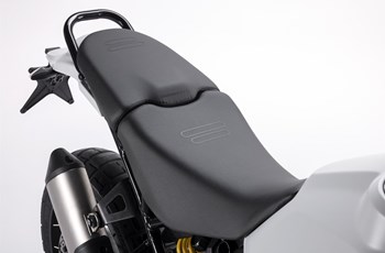 Ducati DesertX 2023 - Bild 11 Ducati DesertX 2023 - Bild 11