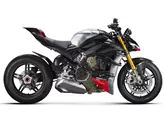 Ducati Streetfighter V4 SP2 2023
