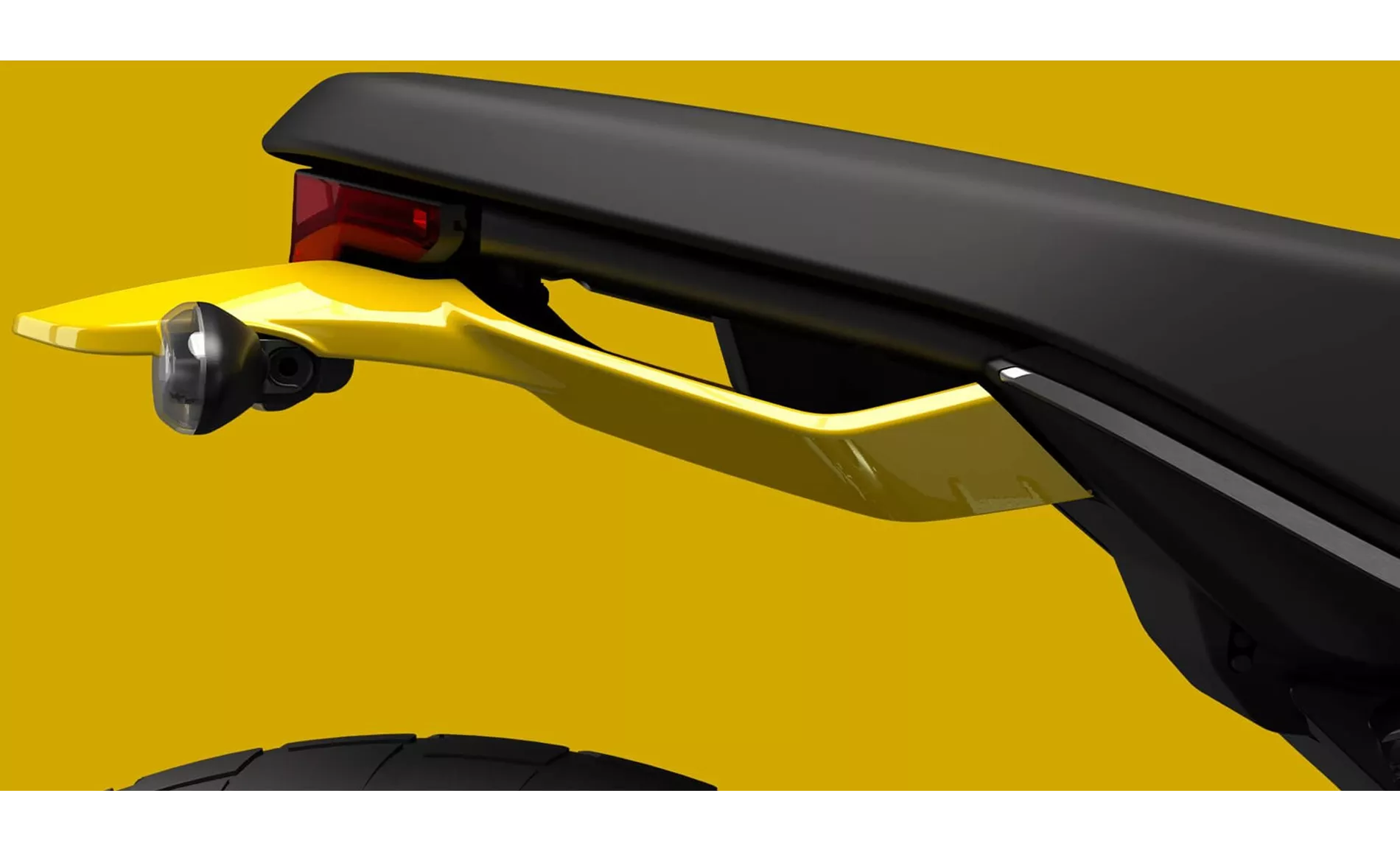 Ducati Scrambler Icon 2023 Ducati Scrambler Icon 2023
