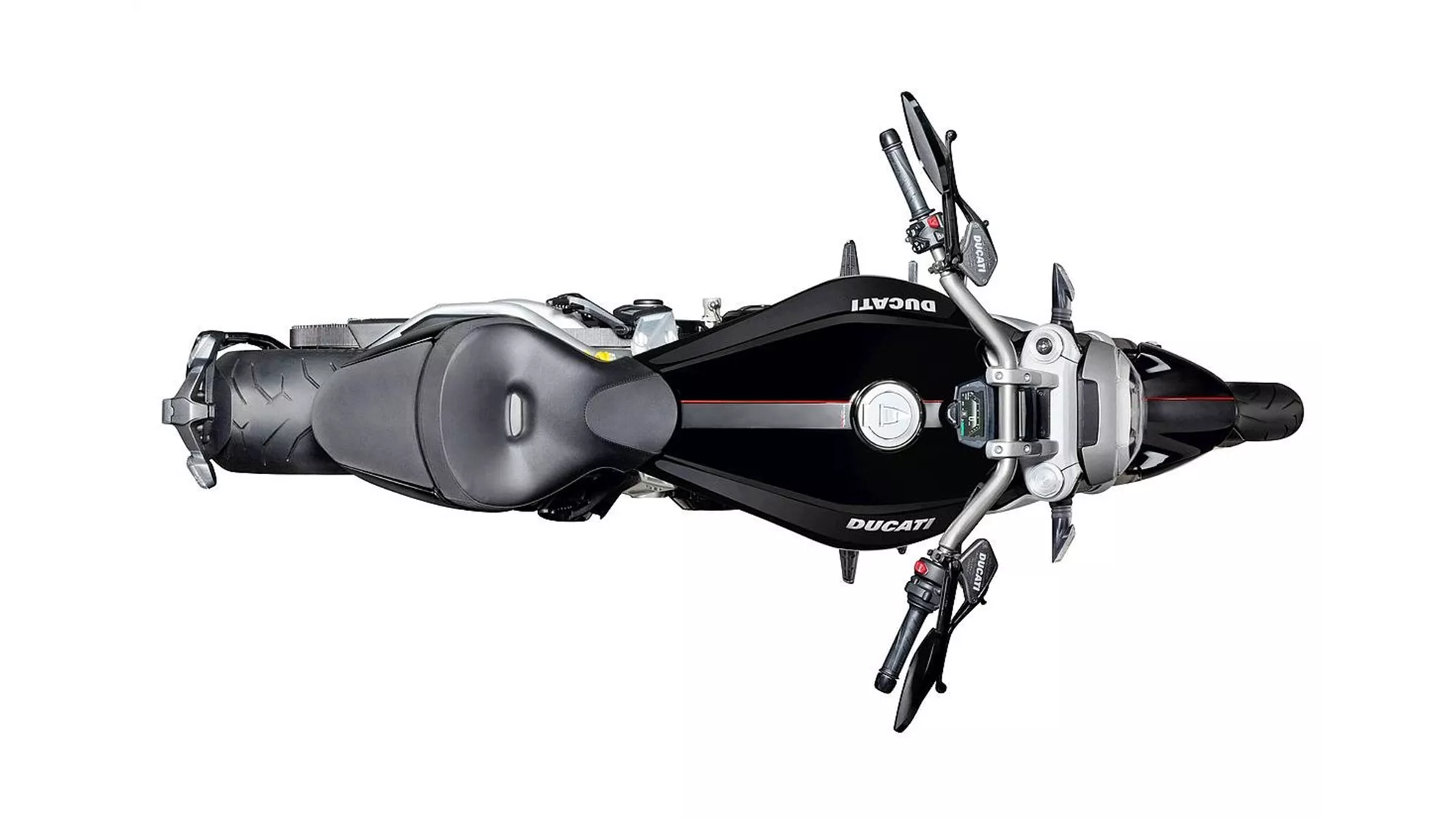 Ducati XDiavel S - Image 3 Ducati XDiavel S - Image 3