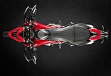 Ducati Hypermotard 950 2023 Bilder