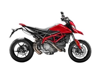 Ducati Hypermotard 950 2023 Sonderangebot