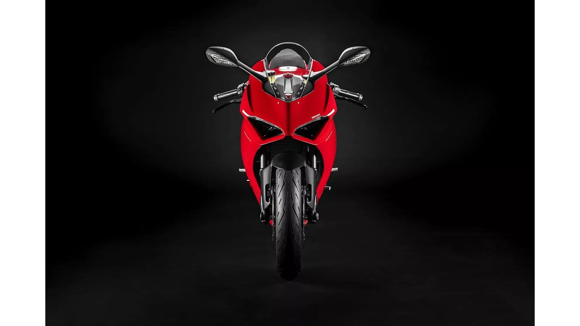 Ducati Panigale V2 - Image 7 Ducati Panigale V2 - Image 7